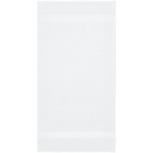 Amelia pamut trlkz, 70x140 cm, 450 g/m2, fehr (trlkz)