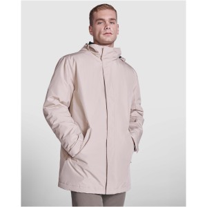 America blelt frfi parka, sttkk (dzseki)