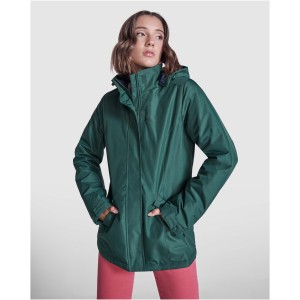 America blelt ni parka, natr (dzseki)