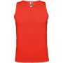 Andre frfi sport trik, red