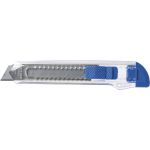 tltsz paprvg, kk (8540-05)