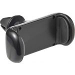 Auts telefontart, fekete (8969-01CD)