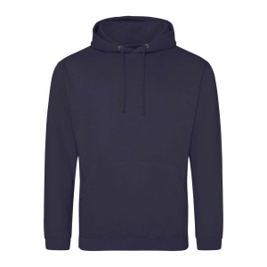 AWDIS kapucnis pulver, kevertszlas, Navy Smoke (pulver)