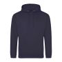 AWDIS kapucnis pulver, kevertszlas, Navy Smoke