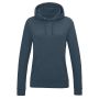 AWDIS ni kapucnis pulver, Airforce Blue