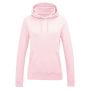 AWDIS ni kapucnis pulver, Baby Pink