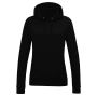 AWDIS ni kapucnis pulver, Deep Black