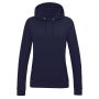AWDIS ni kapucnis pulver, Oxford Navy