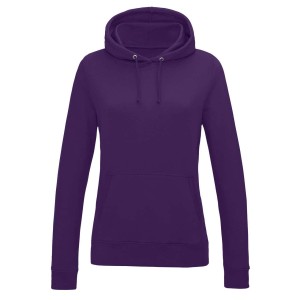 AWDIS ni kapucnis pulver, Purple (pulver)