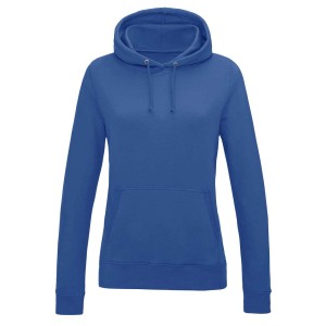 AWDIS ni kapucnis pulver, Royal Blue (pulver)