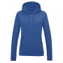 AWDIS ni kapucnis pulver, Royal Blue