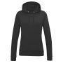AWDIS ni kapucnis pulver, Storm Grey