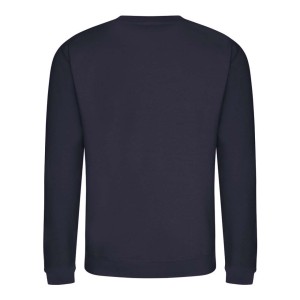 AWDis pul�ver, New French Navy