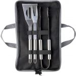 BBQ kszlet (5460-32)