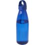 Bergen jramanyag vizespalack, 800 ml, kk