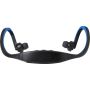 Bluetooth flhallgat, kk