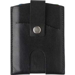 Br RFID krtyatart (pnztrca)