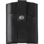 Br RFID krtyatart