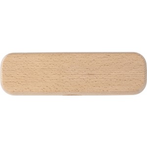 Bkkfa golystoll s rollerball kszlet (tollkszlet)