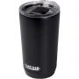 CamelBak Horizon vkuumszigetelt pohr, 500 ml, fekete