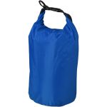 Camper vzll tska, 10l, kk (10057101)