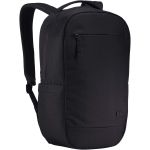 Case Logic Invigo 14" laptop htizsk, fekete (12072390)