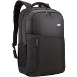 Case Logic Propel 15,6" laptophtizsk, fekete (12060790)