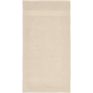 Charlotte pamut trlkz, 50x100 cm, 450 g/m2, bzs (trlkz)