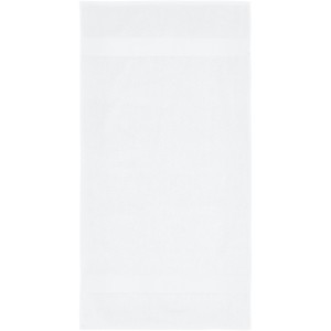 Charlotte pamut trlkz, 50x100 cm, 450 g/m2, fehr (trlkz)