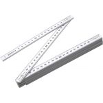 Colstok, 2 m (6632-02CD)