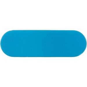 Compress telefontat, kk (rasztali felszerels)