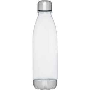 Cove Tritan sportpalack, 685 ml, tltsz (vizespalack)
