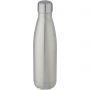Cove vkuumos termosz, 500 ml, ezst