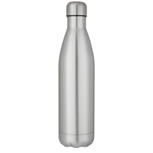 Cove vkuumos zrds palack, 750 ml, ezst (vizespalack)