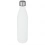 Cove vkuumos zrds palack, 750 ml, fehr