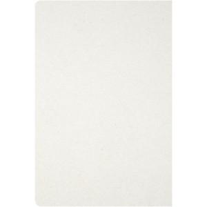 Dairy Dream A5 fzet, trtfehr (fzet, notesz)