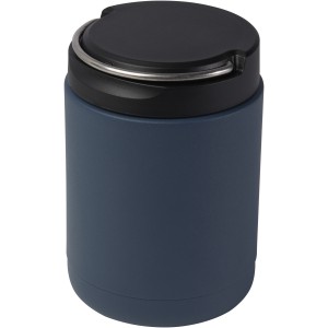 Doveron jraacl teldoboz, 500 ml, jgkk (fm konyhai eszkz)