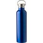 Dupalafal palack, 1L, kk
