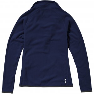 Elevate Brossard ni polrpulver, sttkk (polr pulver)