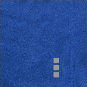 Elevate Brossard polrpulver, kk (polr pulver)