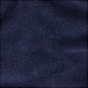 Elevate Brossard polrpulver, sttkk (polr pulver)