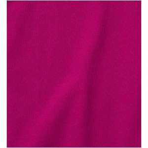 Elevate Calgary gallros pl, pink (gallros pl, 90-100% pamut)