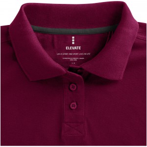 Elevate Calgary ni gallros pl, bord (gallros pl, 90-100% pamut)