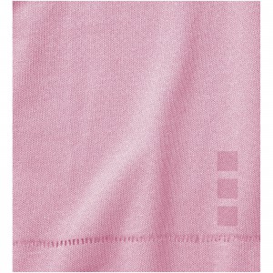 Elevate Calgary ni gallros pl, vilgos pink (gallros pl, 90-100% pamut)