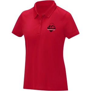 Elevate Deimos ni gallros cool fit pl, piros (gallros pl, kevertszlas, mszlas)