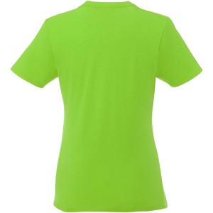 Elevate Heros ni pamut pl, almazld (T-shirt, pl, 90-100% pamut)