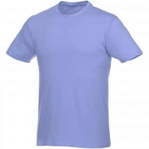 Elevate Heros pamut pl, vilgoskk (T-shirt, pl, 90-100% pamut)