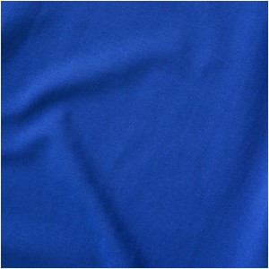 Elevate Kawartha ni V nyak pl, kk (T-shirt, pl, 90-100% pamut)