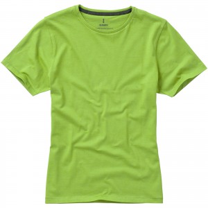 Elevate Nanaimo ni pl, almazld (T-shirt, pl, 90-100% pamut)