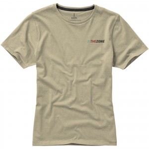 Elevate Nanaimo ni pl, bzs (T-shirt, pl, 90-100% pamut)